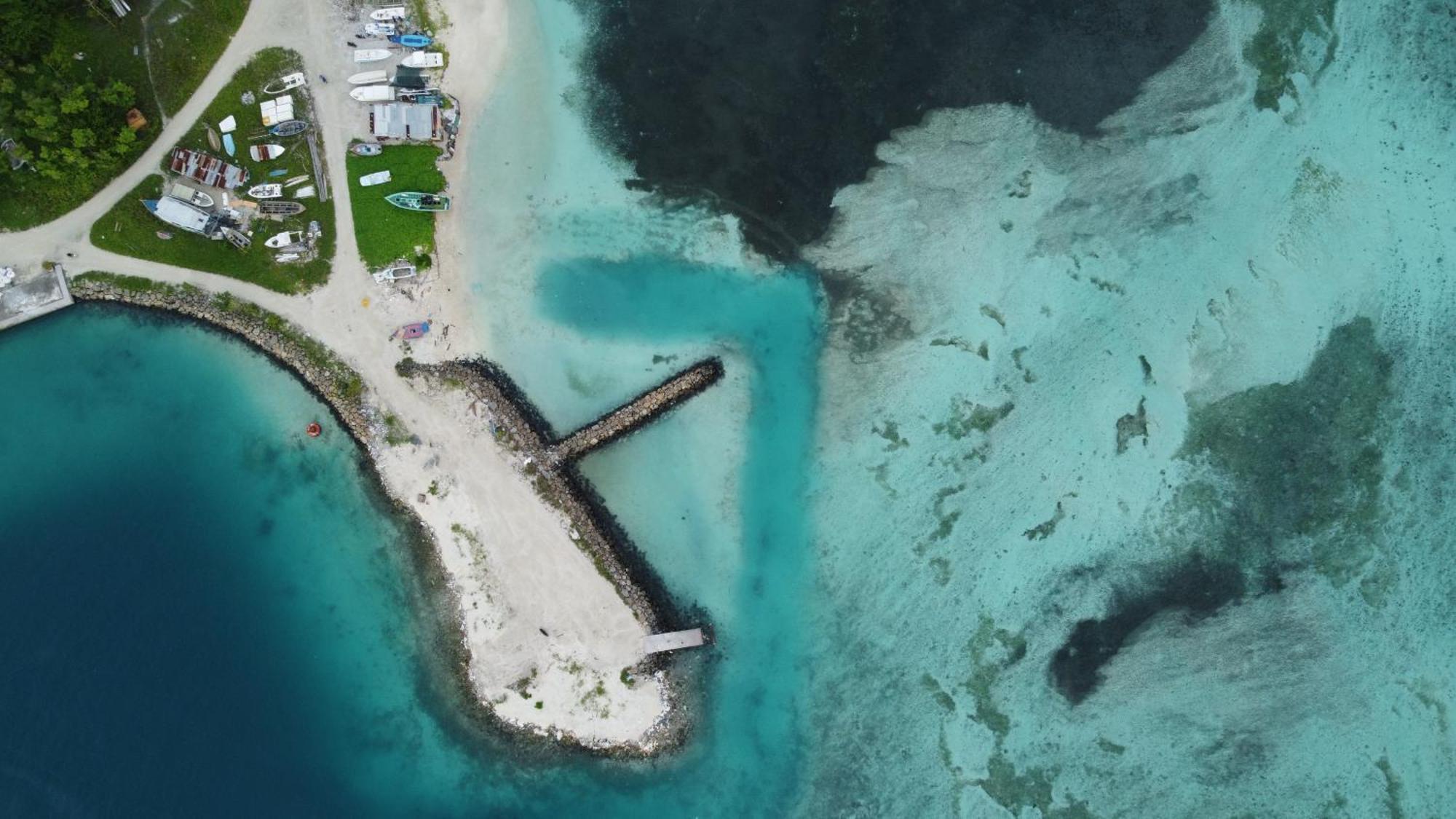 Moodhumaa Inn Guraidhoo  Buitenkant foto
